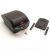 Бокс для велосипеда Polisport Top Case PLS8870500001