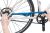 Индикатор натяжения ремня Park Tool BDT-2 PTLBDT-2