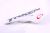 Седло Token Soft Lite White Седло Token Soft Lite White