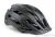 Велосипедный шлем Bell EVENT XC Matte Black/Speed Fade M BE7054405