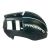 Велосипедный шлем Promend TK-12H15 BLK/WTH (57-62см) TK-12H15BW-L Велосипедный шлем Promend TK-12H15 BLK/WTH (57-62см) TK-12H15BW-L