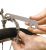 Ключ для регулировки тормозов Park Tool OBW-4 PTLOBW-4