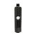 Велофара CatEye HL-EL050RC VOLT80 (80 Lumen) CE5342800