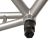 Съемник каретки Park Tool BBT-22 PTLBBT-22