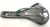 Седло Selle San Marco Magma Mg Replica Black Седло Selle San Marco Magma Mg Replica Black