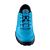 Велоботинки Shimano SH-GR700 голубой размер 45 ESHGR7PC450SB00