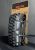 Покрышка Maxxis Minion DHR II 26X2.4WT EXO/TR Folding