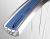 Флиппер Schwalbe 26х20 MTB Set (пара) Флиппер Schwalbe 26х20 MTB Set (пара)