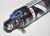 Амортизатор SUNTOUR RS13 Epicon LO-R (200mm) Амортизатор SUNTOUR RS13 Epicon LO-R (200mm)