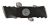 Педали Shimano DX PD-M647 SPD