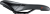 Седло Selle Royal A008 UR Mach 2 универсальное Седло Selle Royal A008 UR Mach 2 универсальное
