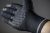 Велоперчатки GripGrab Insulator (теплые) M (9) 1014