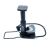 Насос ножной BETO Foot Pump 5-470340