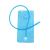 Велорюкзак Roswheel Hydration Water Backpack (Black/Green) 15937 G Велорюкзак Roswheel Hydration Water Backpack (Black/Green) 15937 G