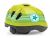 Велошлем Polisport POPSTAR XS (46-53) PLS8740300015