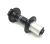 Втулка задняя VB VBDC-R25 (32H, 170хQR/12mm) Fatbike Втулка задняя VB VBDC-R25 (32H, 170хQR/12mm) Fatbike