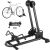Подставка напольная Bikehand YC-96 (20-29) YC-96 Подставка напольная Bikehand YC-96 (20-29) YC-96