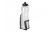 Флягодержатель Polisport Basic Bottle Cage PLS8645000002 Флягодержатель Polisport Basic Bottle Cage PLS8645000002