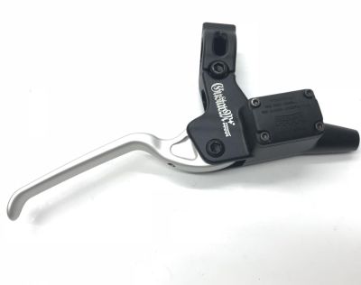 Тормозная ручка Magura Gustav M правая