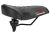 Седло Velo VL-8766 Седло Velo VL-8766