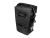 Велосумка на багажник TOPEAK PANNIER DRYBAG W/QUICKLOCK SYSTEM 20L TT9861B