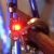 Велофонарь задний Sigma Brakelight Red 31000 Велофонарь задний Sigma Brakelight Red 31000