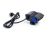 Фара Ultra Fire PRO-H880 (2000 lm) PRO-H880