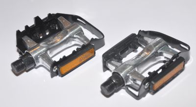 Педали HF HF-859 City