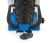 Станок для правки колес Park Tool TS-4 профессиональный PTLTS-4