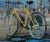 Велобагажник автомобильный Peruzzo Cruiser Top Bike 0-500314 Велобагажник автомобильный Peruzzo Cruiser Top Bike 0-500314