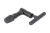 Выжимка цепи ODYSSEY Chain Tool  C-506-BK