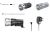 Фара iLumenox SS-L132W SS-L132W