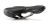 Седло Selle Royal 5131 HET Respiro Soft Moderate мужское Седло Selle Royal 5131 HET Respiro Soft Moderate мужское