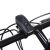 Фара NanoLed PRO-m3302 Intelegent Light (300 lm) PRO-M3302