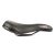 Седло Velo VL-6362 END ZONE Седло Velo VL-6362 END ZONE