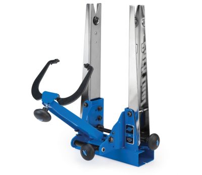 Станок для правки колес Park Tool TS-4 профессиональный PTLTS-4