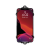 Держатель для смартфона на руку BONE RUN TIE HANDHELD Black 07-200320