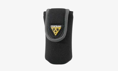 Набор инструментов TOPEAK MINI P20 FUNCTIONS Gold TT2582GD