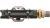 Педали Shimano Saint PD-M821 SPD Педали Shimano Saint PD-M821 SPD