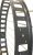 Обод JetSet HC-3579 26" (559x76mm) 32H Fatbike Обод JetSet HC-3579 26" (559x76mm) 32H Fatbike