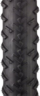 Покрышка Kenda K-1113 TURNBULL CANYON 26x2.0