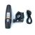 Велофара Ultra Fire PRO-M2600 (450 lm) PRO-M2600