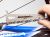Измеритель износа цепи Park Tool CC-3C PTLCC-3C