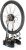 Надставка удлинитель Park Tool TS-2EXT.3 Truing Stand Extension для TS-2/2.2 PTLTS-2EXT.3