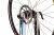 Адаптеры для осей Park Tool TS-2TA PTLTS-2TA