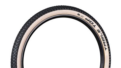 Покрышка Schwalbe TABLE TOP 26x2.25 Folding Addix HS373