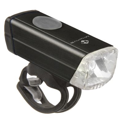 Комплект фонарей M-Wave ATLAS 20 USB battery pack lamp set 5-221092