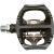 Педали Shimano PD-A530 SPD (черный)