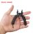 Клещи для цепи Bikehand YC-335CO-S YC-335CO-S