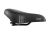 Седло Selle Royal 8VA8 USO Roomy универсальное Седло Selle Royal 8VA8 USO Roomy универсальное